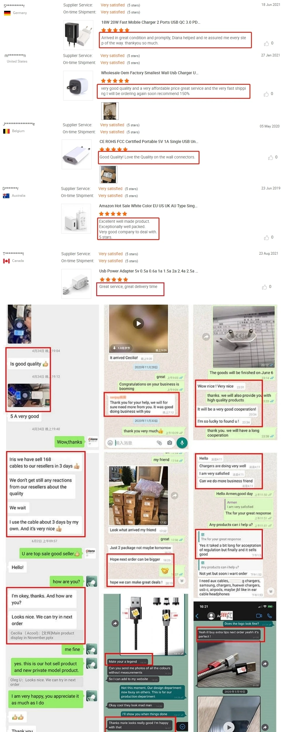 Usb C Data Cables For Iphone 14 Pd Fast Charger Cable For Iphone Cable