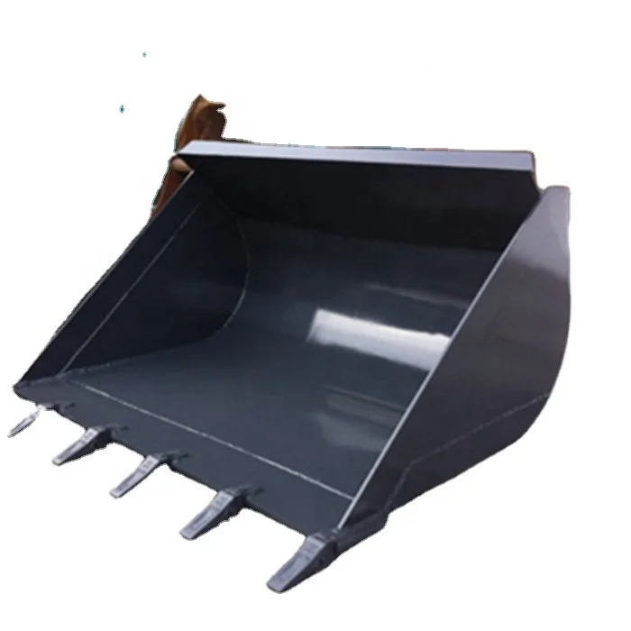 Ballistic Steel Plate Ar400 Ar500 Wear Resistantance Steel Plate Armor Buy Nm500 Ar 500 Steel Plate Ballistic Steel Armor Product On Alibaba Com