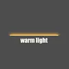 Warm light
