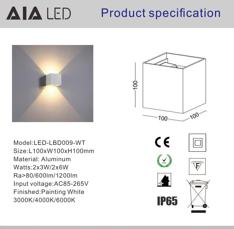 LED-LBD009-WT-D.jpg