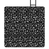 BlackC