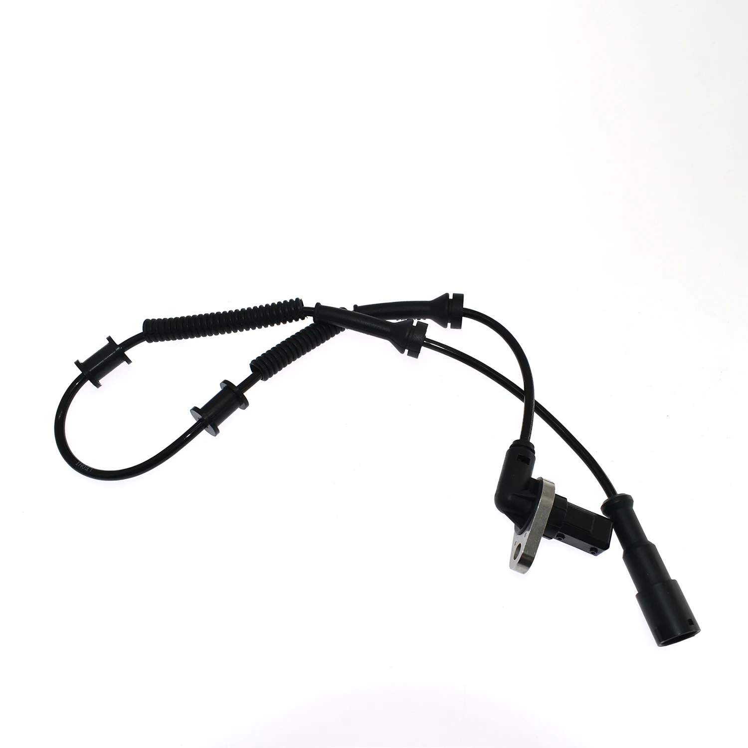 Wheel Speed Sensor ABS Sensor 48920-08100 for Ssnagyong Rexton