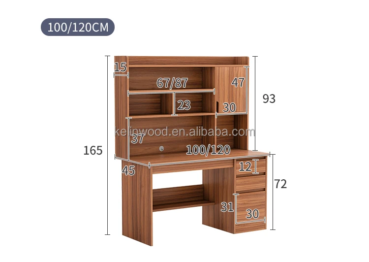 computer desk-47.jpg