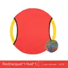 Large-Red