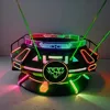 DJ-003