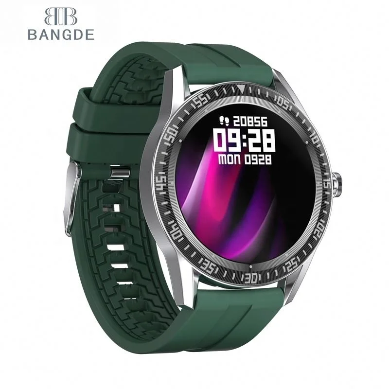 Smart watch n70 Clearance