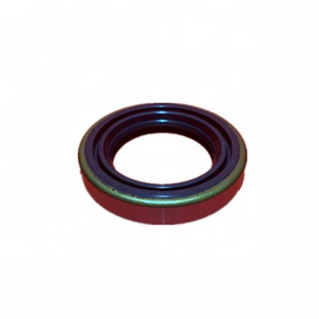 ACK 8-97323297-0 Oil Seal - Durable & Reliable Performance