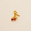 Cherry brand