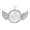 Argento
