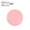 FindMy Pink iOS รุ่นระบุตำแหน่งทั่วโลก ไม่ต้องใช้แอป