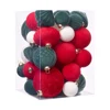 red+green+white