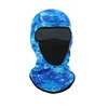 #9 Digital Royal Blue