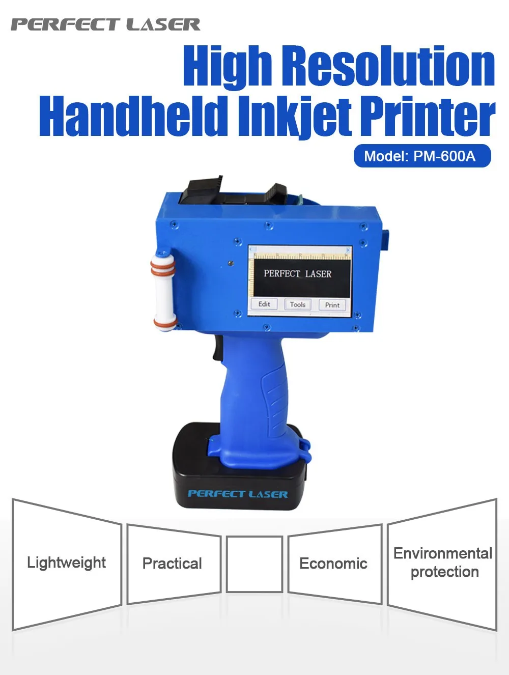 もち様　プリンター Amazon.co.jp: ハンディプリンター 12.7MM 25言語スマートプリンター