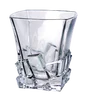 Clear