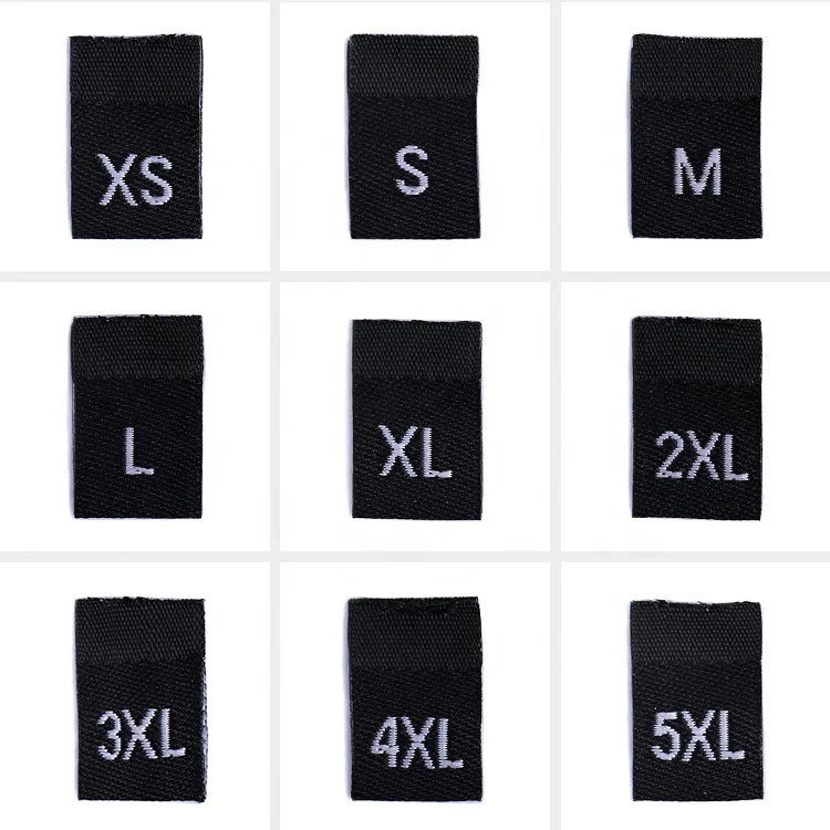 Supplier Custom Private Cheap Custom Design Customized Recyclable