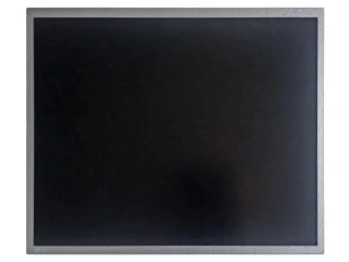 AUO 17 inch high brightness LCD panel G170ETN02.1 support 1280(RGB)*1024, SXGA  96PPI,800 nits,high brightness LCD screen details