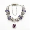 cristal morado