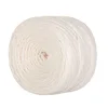 1#ivory white