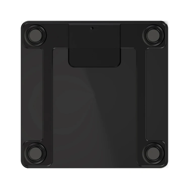 Bluetooth Body Fat Scale.jpg