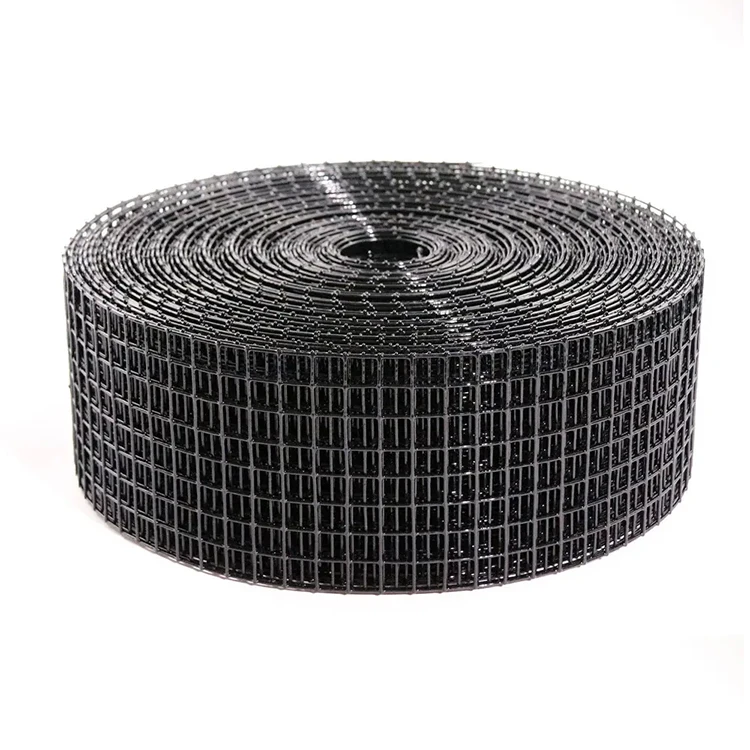 Shengsen Factory Sale Pvc Coated 100ft Critter Guard Bird Control Wire ...