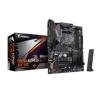 กิกะไบต์ B550 AORUS ELITE AX