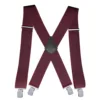 Borgogna