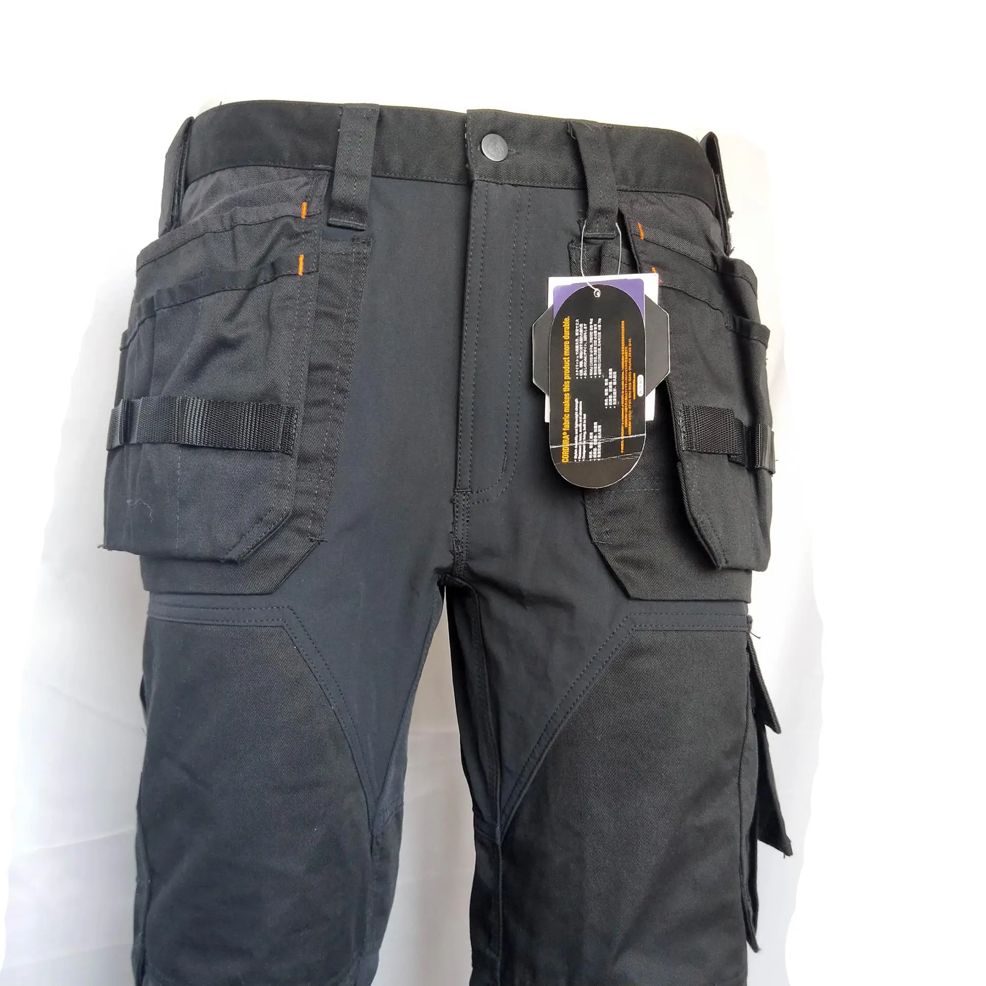 heavy duty cargo work pants