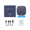 TBOX PLUS 4G+64GB