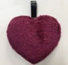 Rojo SKU-03-Rose