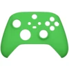 Vert citron FX3P306WS