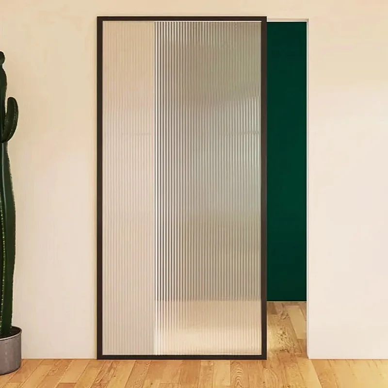 Temax 2023 Modern Design Soft Closing Wardrobe Closet Door Roller for Hotel Kitchen Use