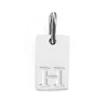 argento H