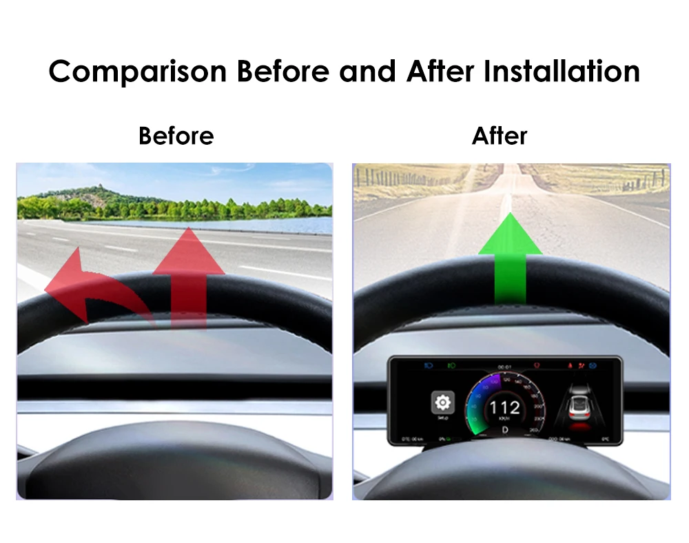 CarPlay Tesla Display (21).jpg