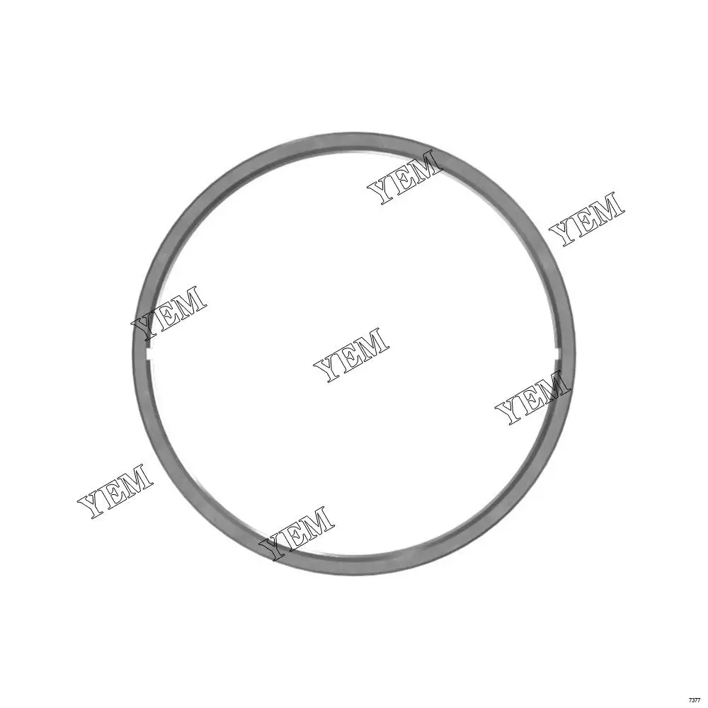 Bushing 552-3366 5523366 Wholesale Engine Parts 4