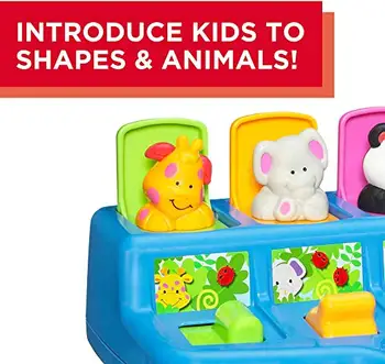 Pop up toy australia online