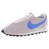 Iced Lilac/Pacific Blue/Sail