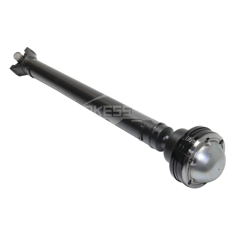 Spare Parts Drive Shaft XL2Z4A376AA Ranger Front Drive Shaft Front for... — 4
