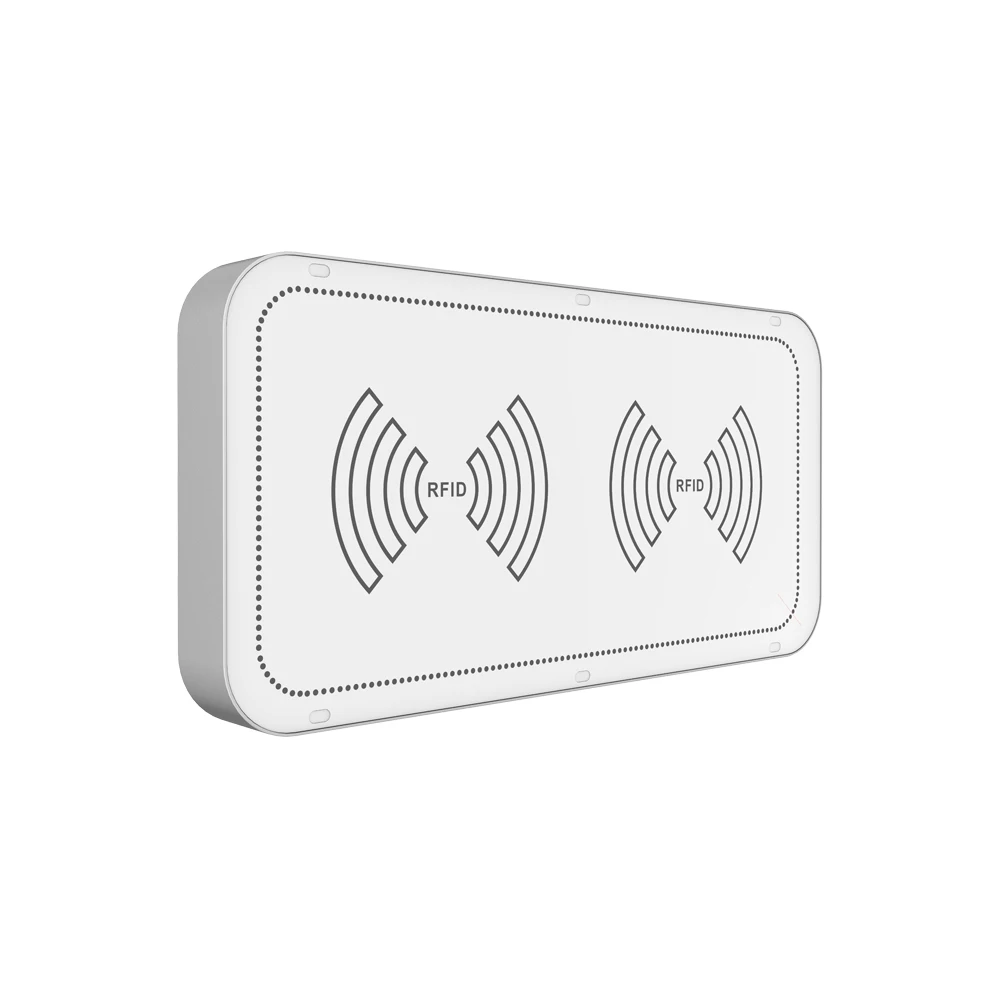 Linear Antenna 12dbi RFID Mat Floor Antenna for Gate Reader