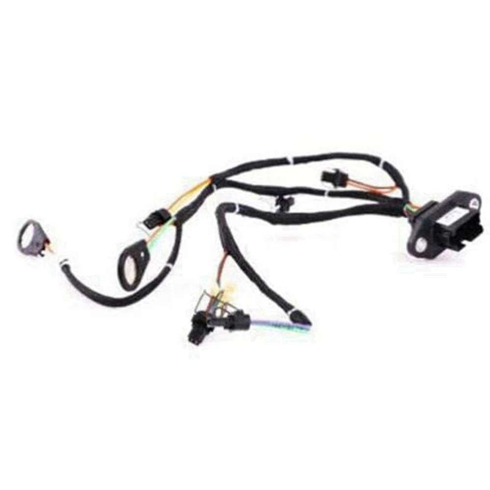 IZUMI for Cat C15 Wiring Harness 321-4324 Engine Spare Parts