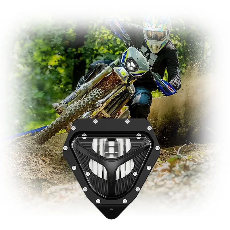 dirt bike helmet head lights Hangover Light – Outbound Lighting The Maverick dirt bike helmet light is a small 2024 KTM and Husqvarna Headlight