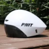 #15 Nuevo diseño con PNIT