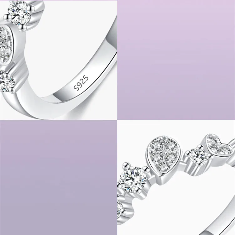 NH X LORDZ OF BROOKLYN. SILVER RING Rings – LHN Jewelry