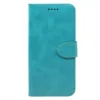 Cyan