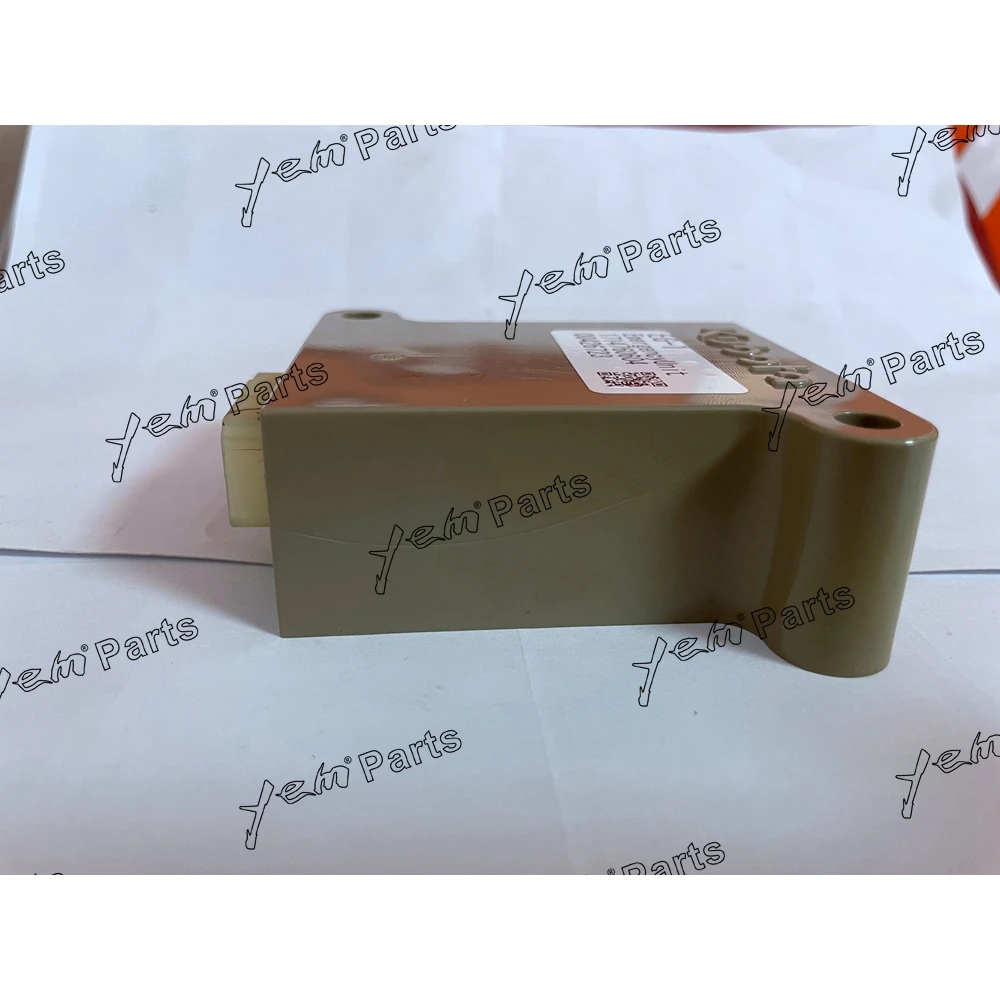 D722 17147-60602 Controller for Kubota Engine Repair Kit 6