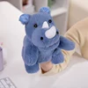 rhinocéros