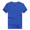 Colour blue
