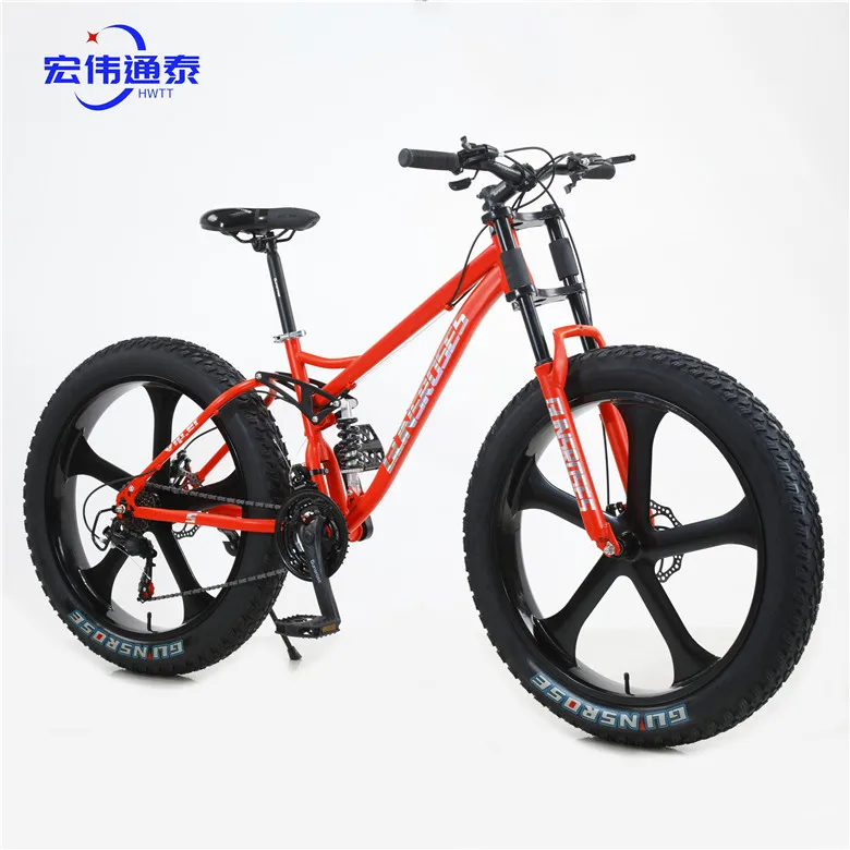 scott citybike e-bike Bike Genius eRIDE 920 US – Incycle Bicycles PZN: 18771577 💡 Kleiderschrank-Hack für lange X NUDE shock from SIZE:XL