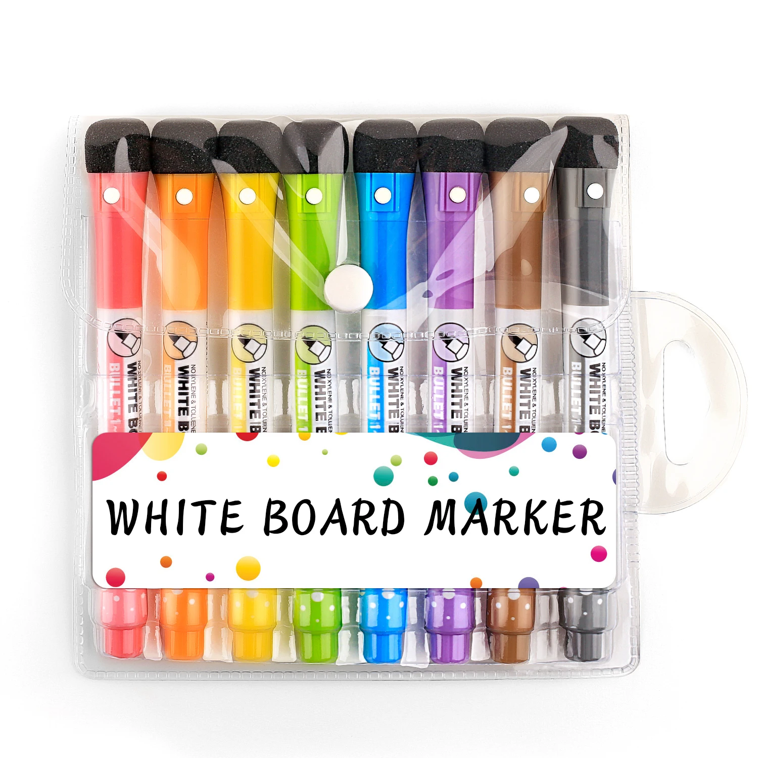 whiteboard marekr (45)