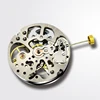 Placage nickel