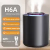 H6A Gray Package 1